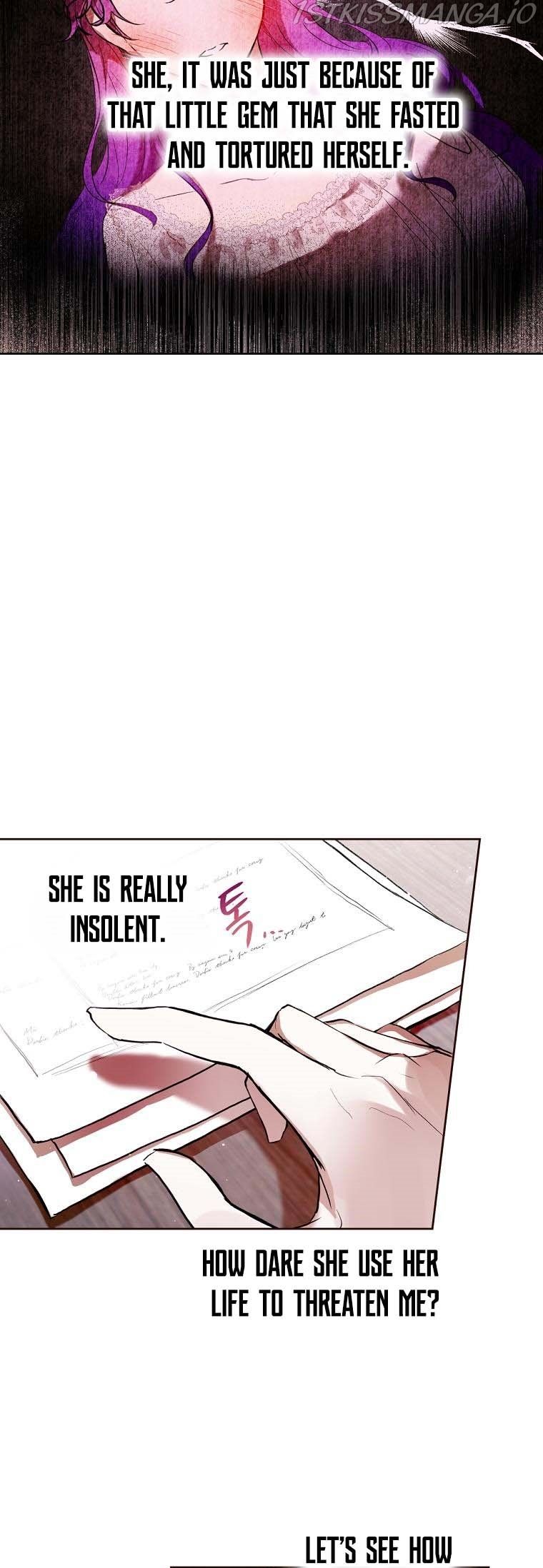 Page 17 of Chapter 5