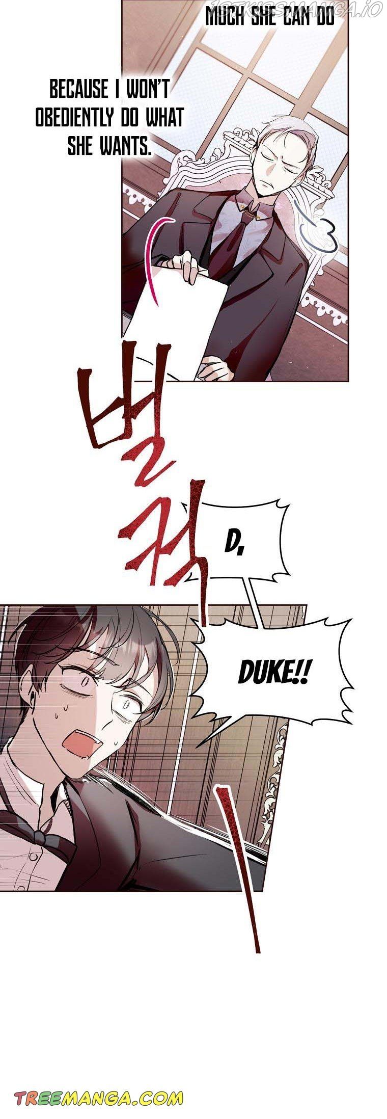 Page 18 of Chapter 5