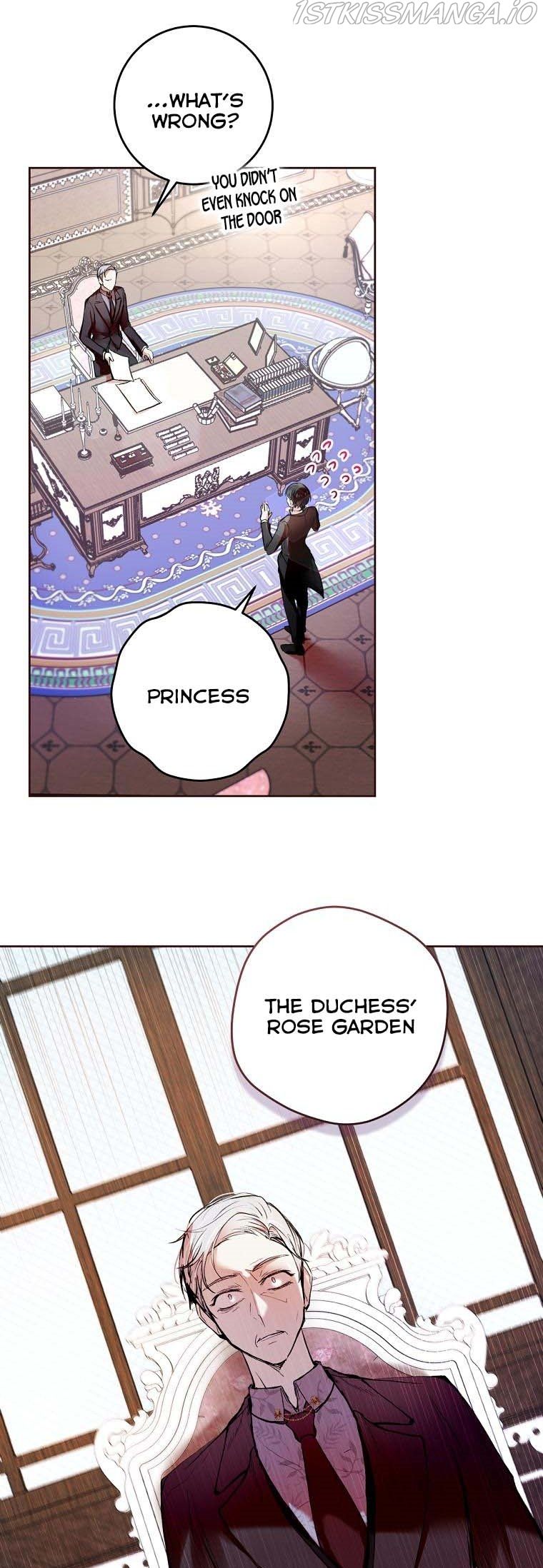 Page 19 of Chapter 5