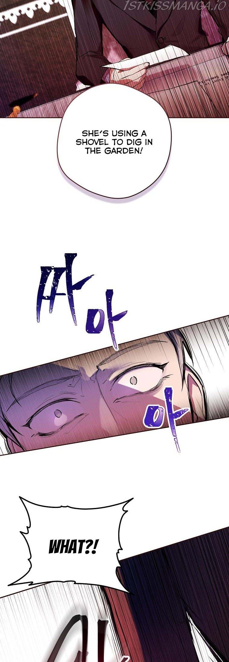 Page 20 of Chapter 5
