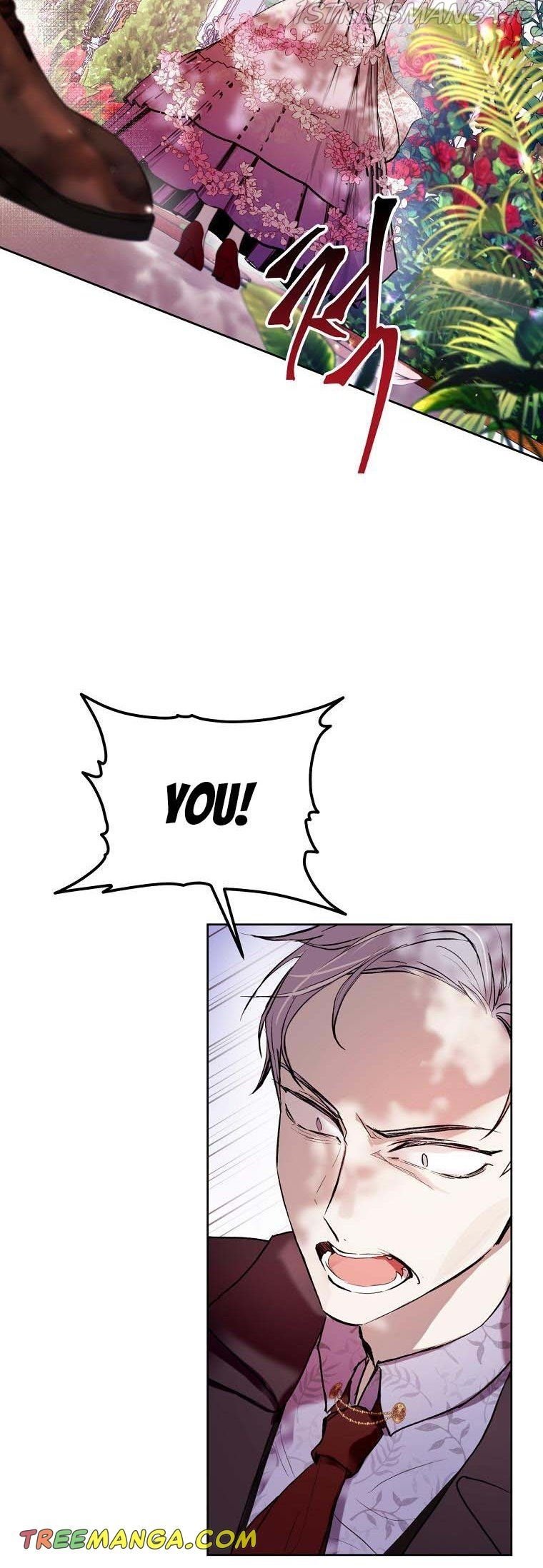 Page 24 of Chapter 5