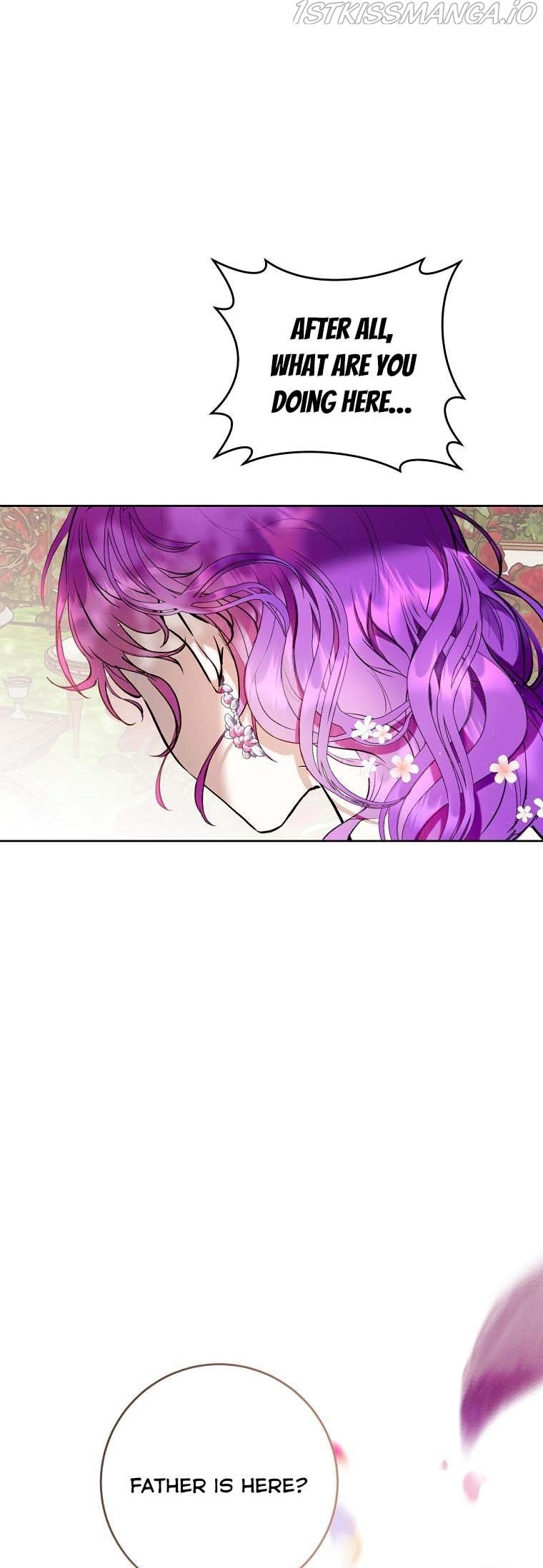 Page 25 of Chapter 5