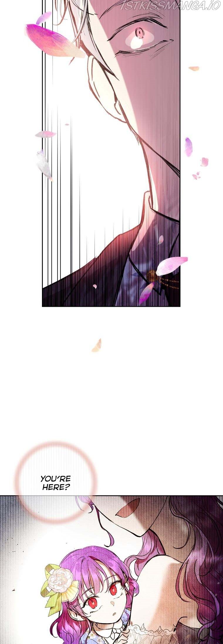 Page 27 of Chapter 5