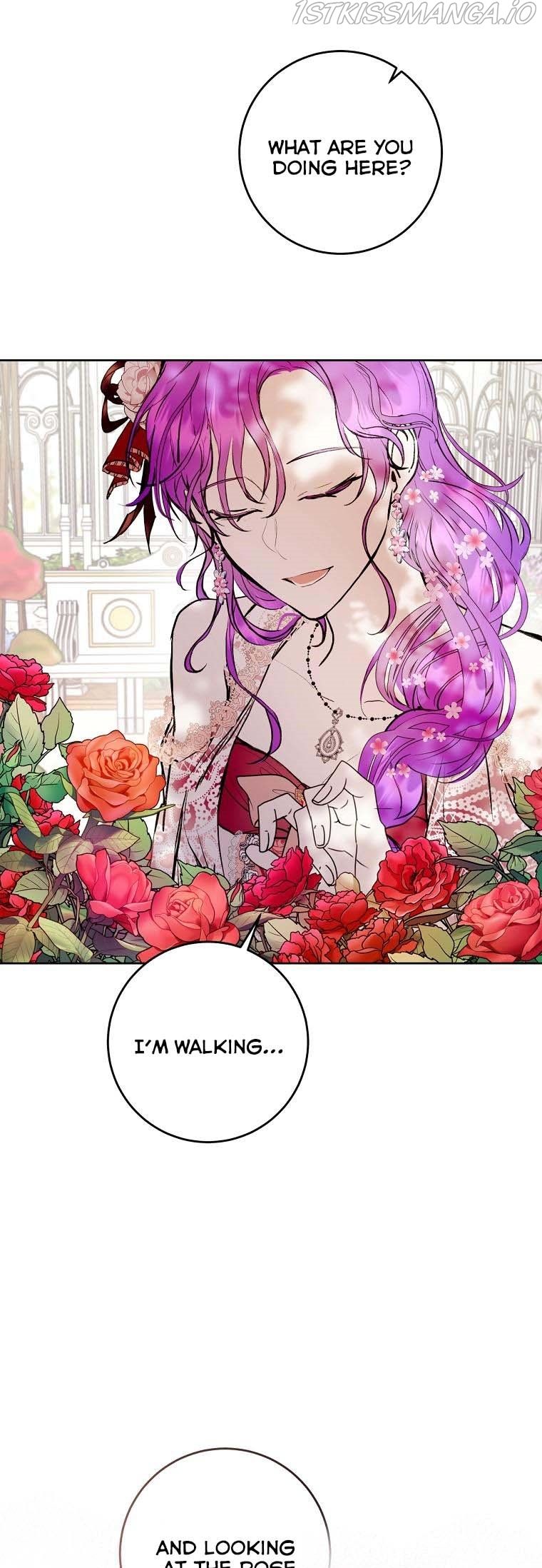 Page 29 of Chapter 5