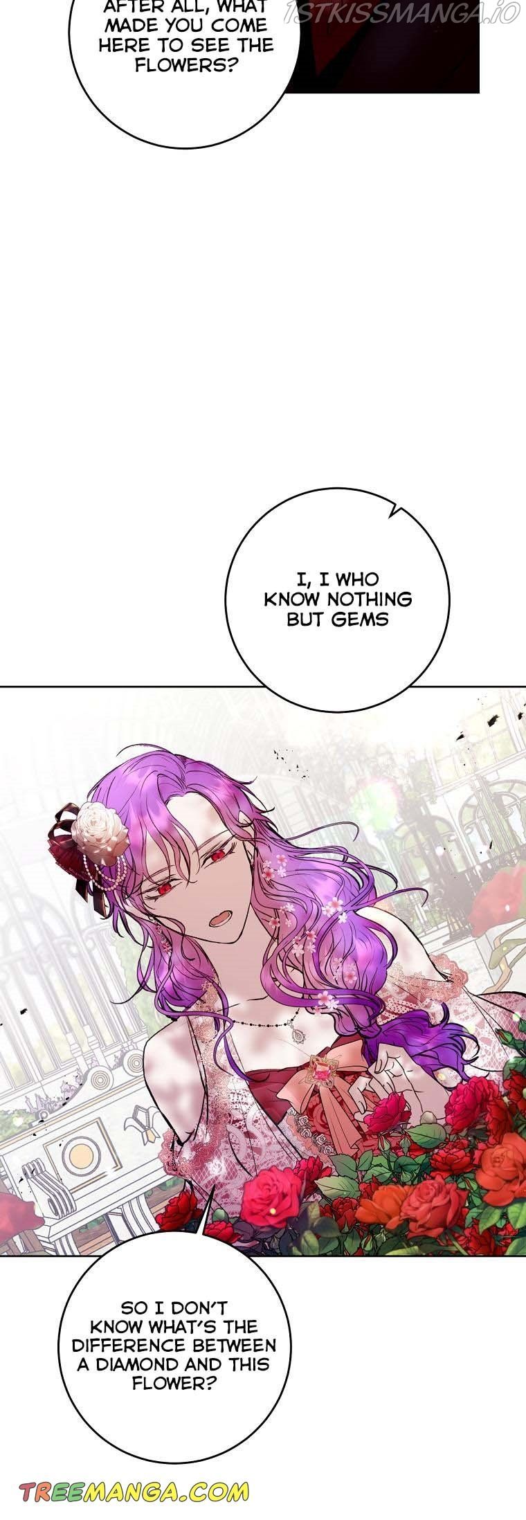 Page 33 of Chapter 5