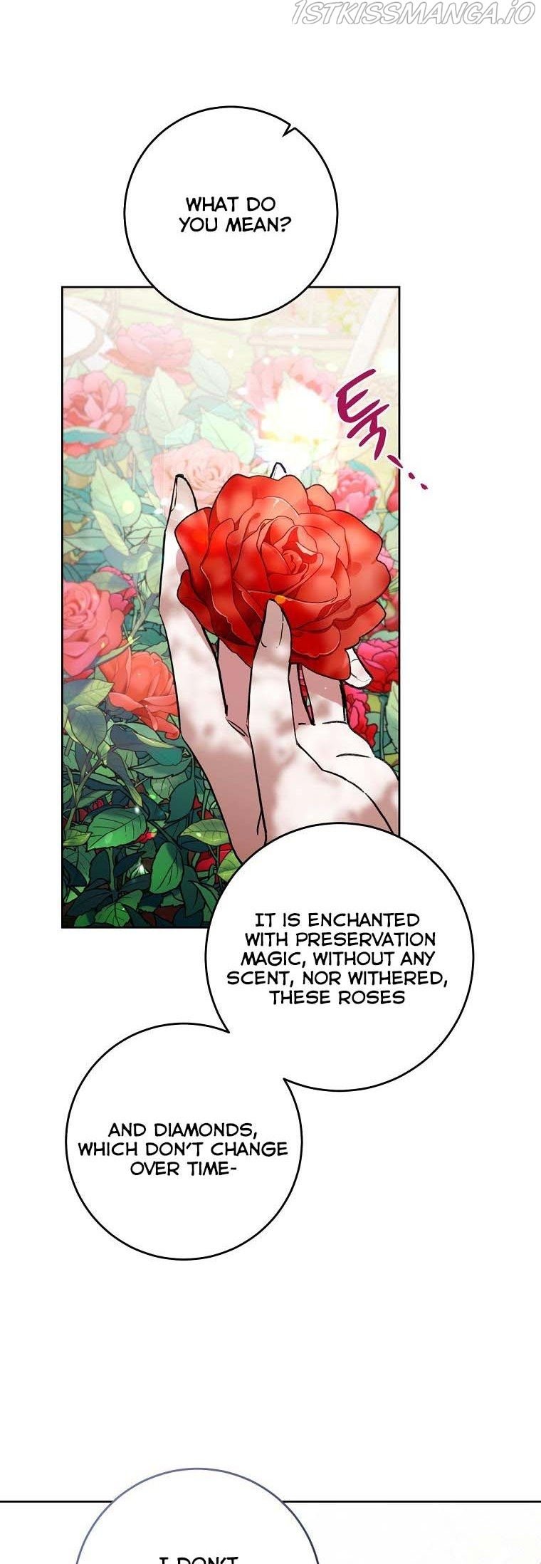 Page 34 of Chapter 5