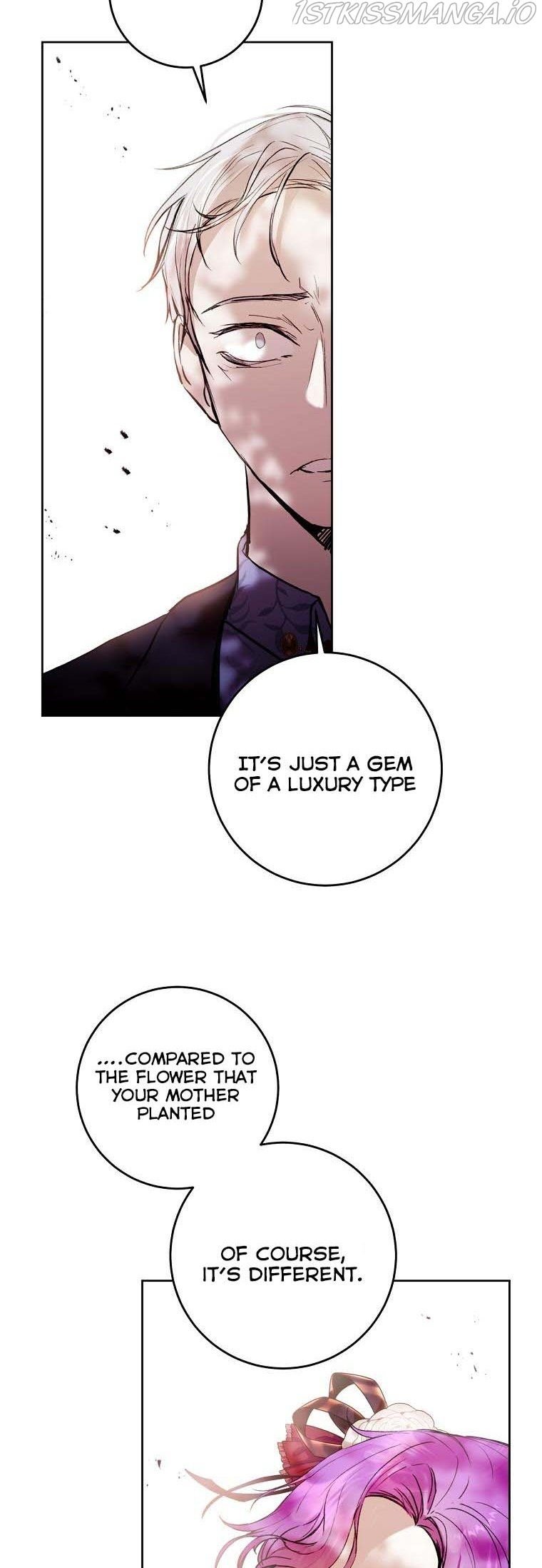 Page 36 of Chapter 5