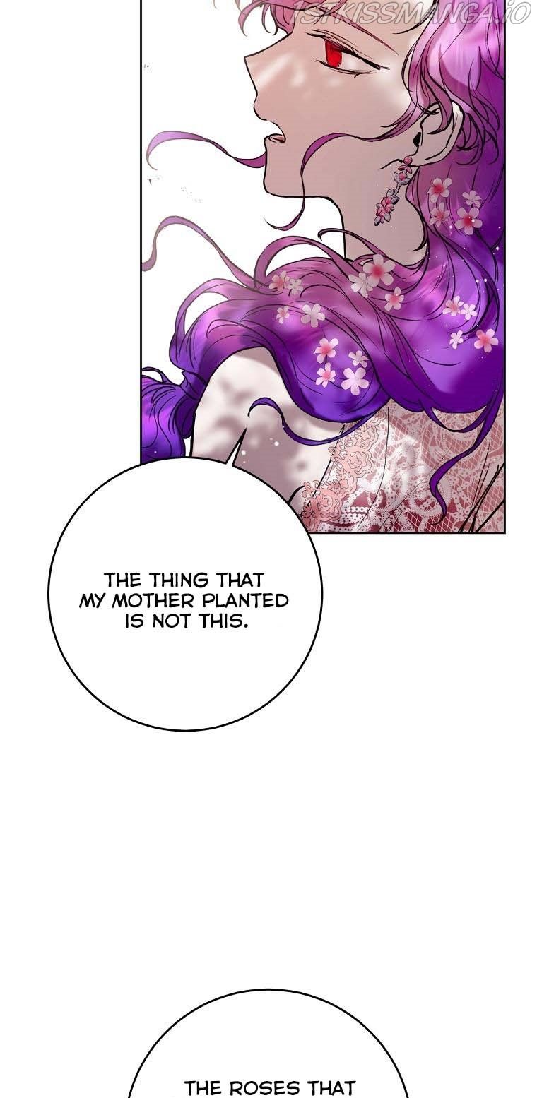 Page 37 of Chapter 5