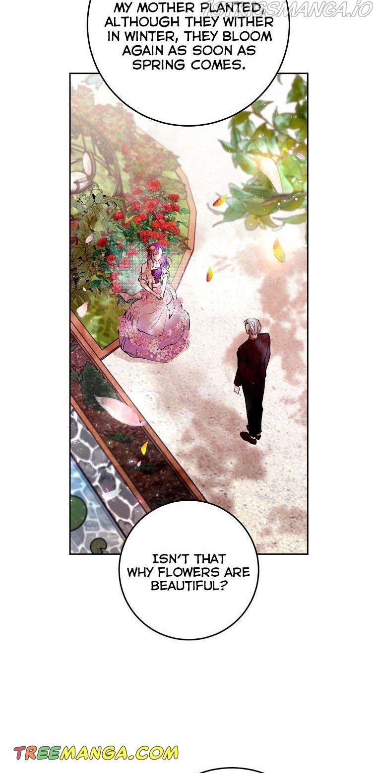 Page 38 of Chapter 5