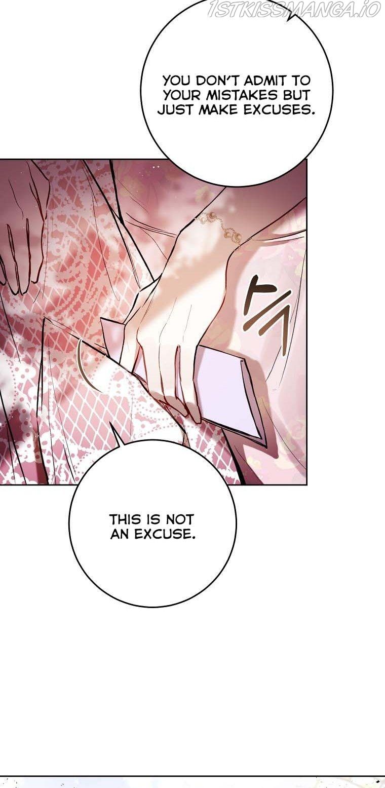 Page 39 of Chapter 5
