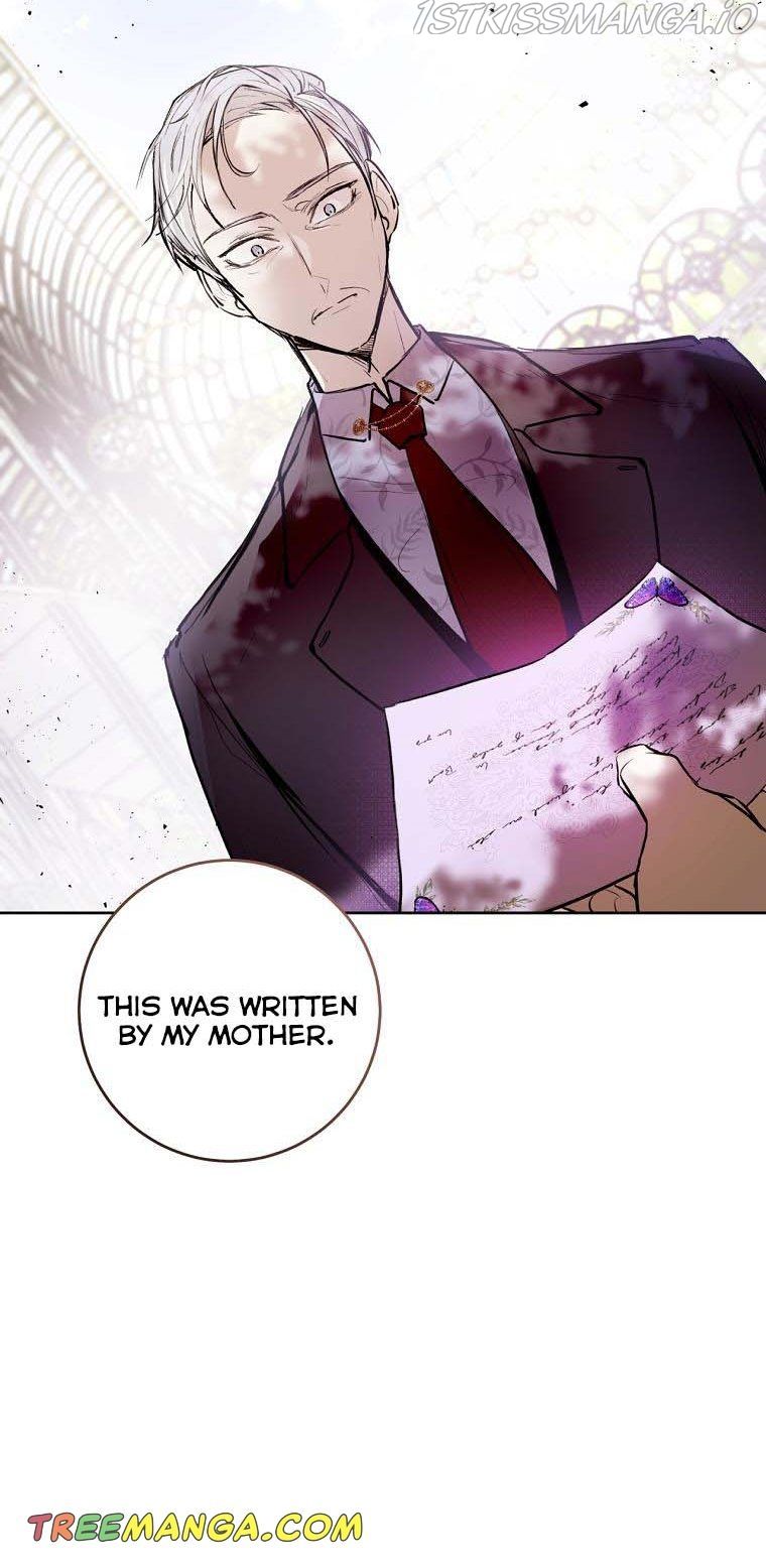 Page 40 of Chapter 5