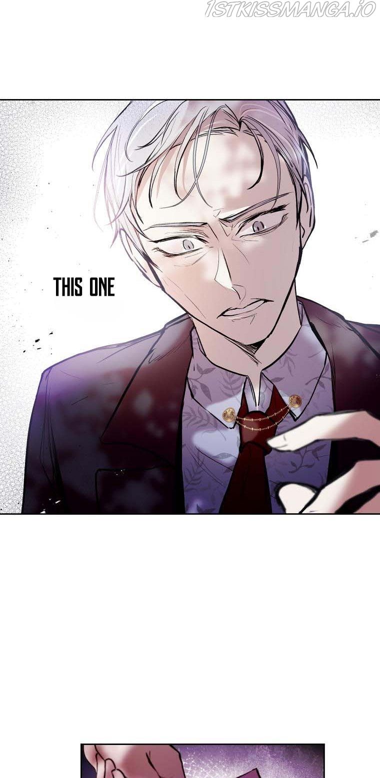 Page 41 of Chapter 5