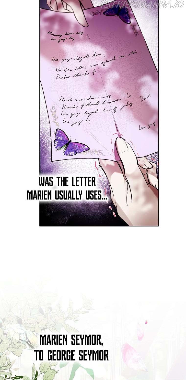 Page 42 of Chapter 5
