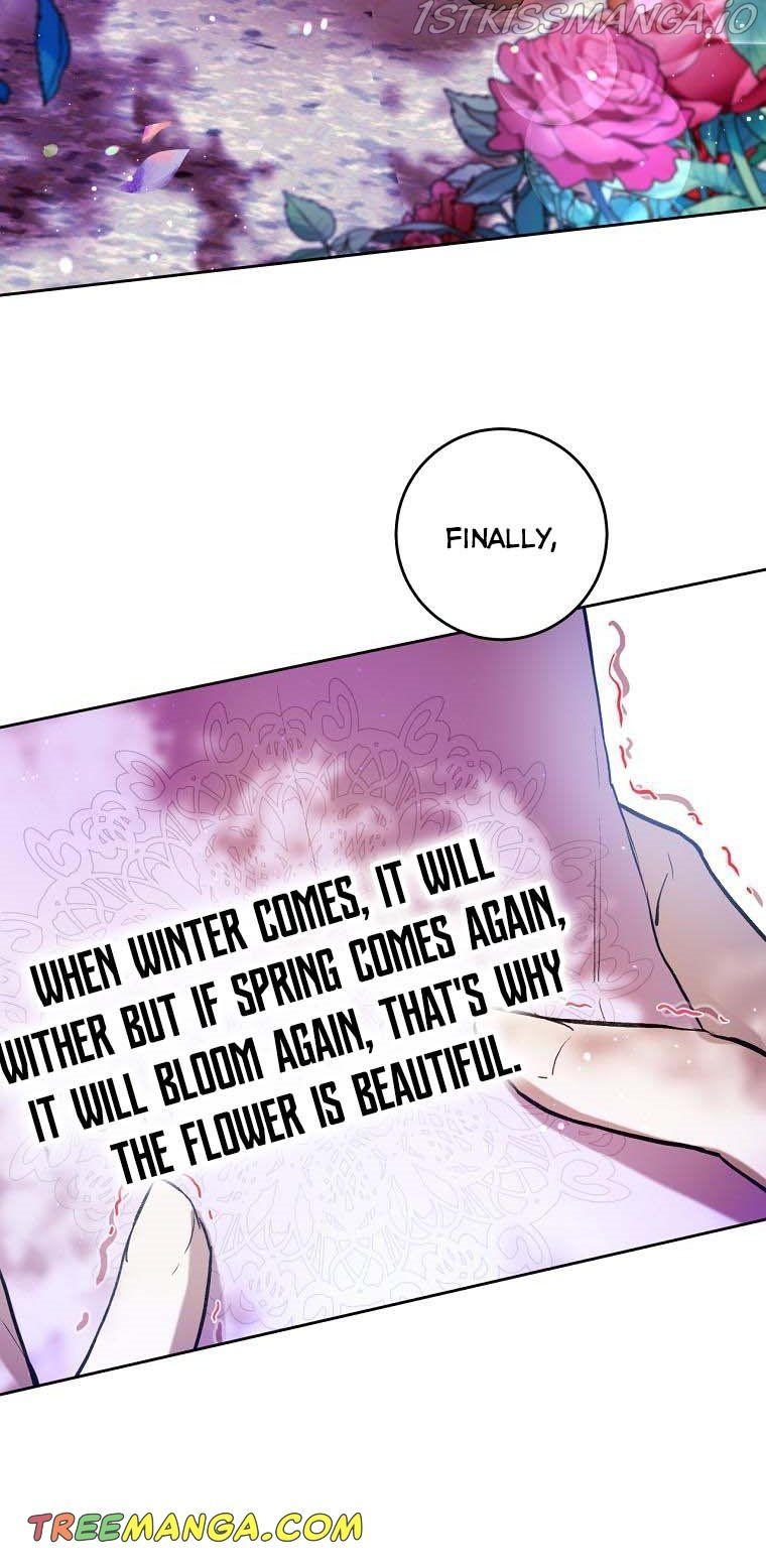 Page 44 of Chapter 5