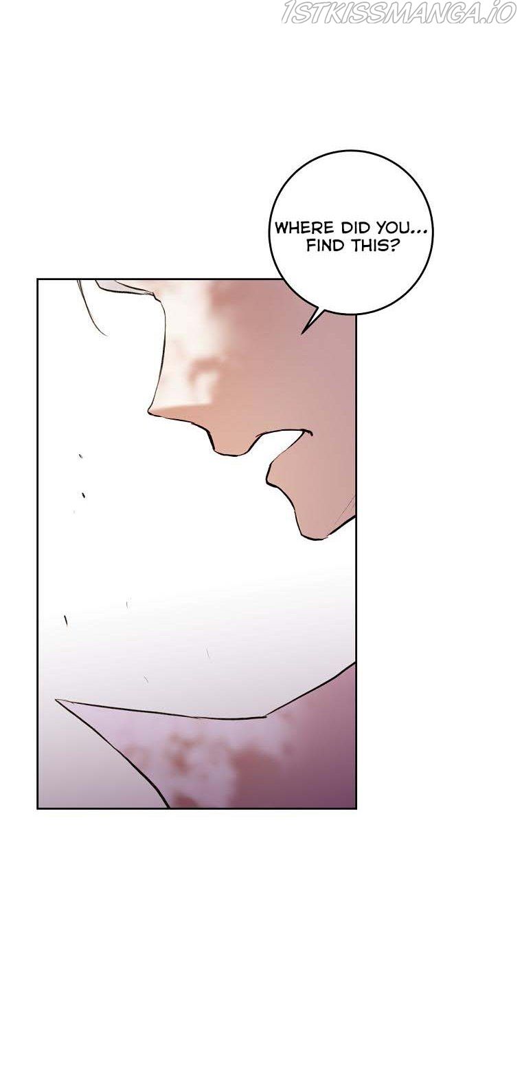 Page 45 of Chapter 5