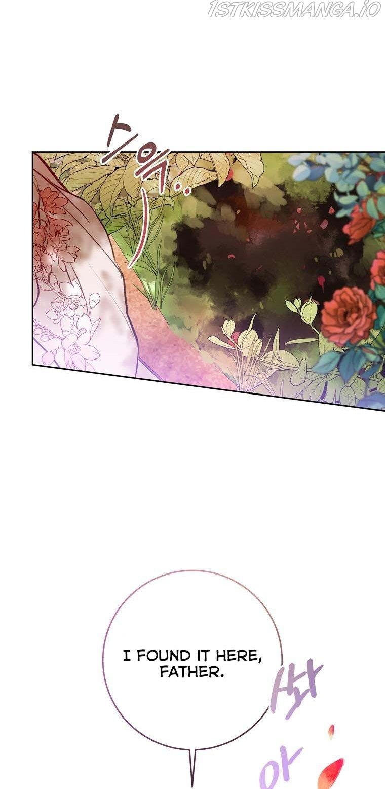 Page 46 of Chapter 5