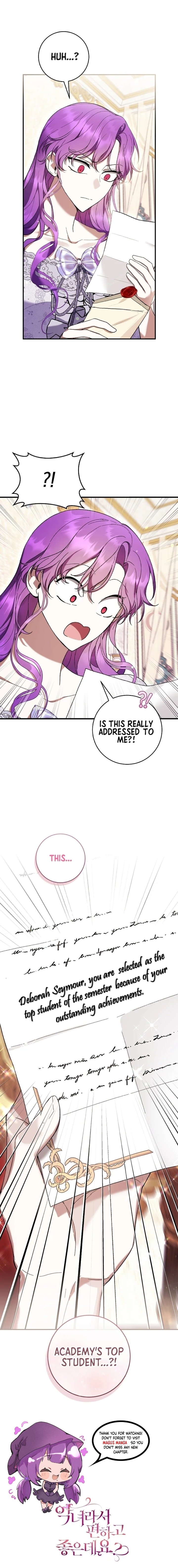 Page 11 of Chapter 50