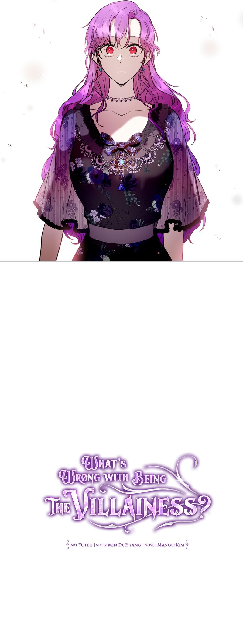 Page 11 of Chapter 6