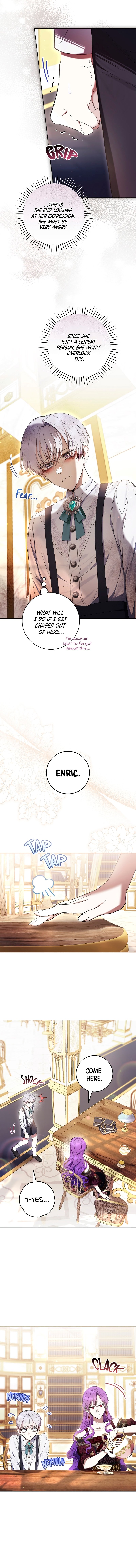 Page 3 of Chapter 60