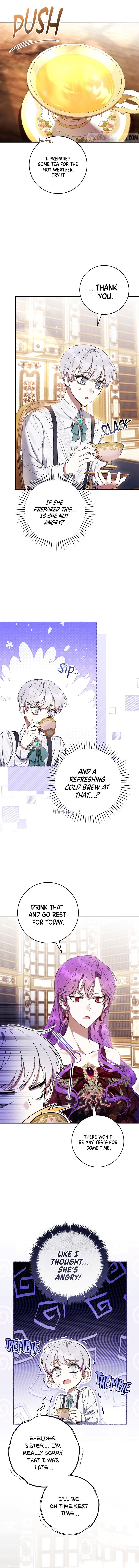 Page 4 of Chapter 60