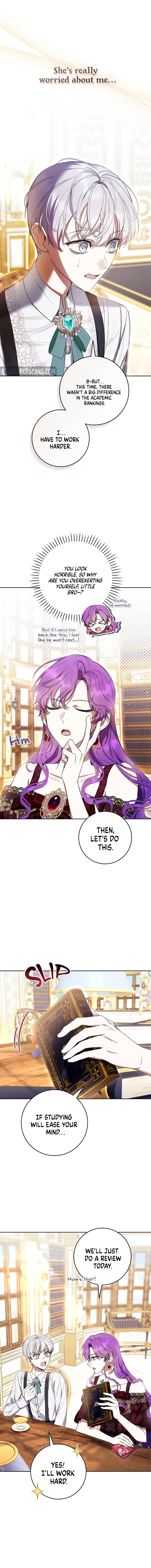 Page 6 of Chapter 60