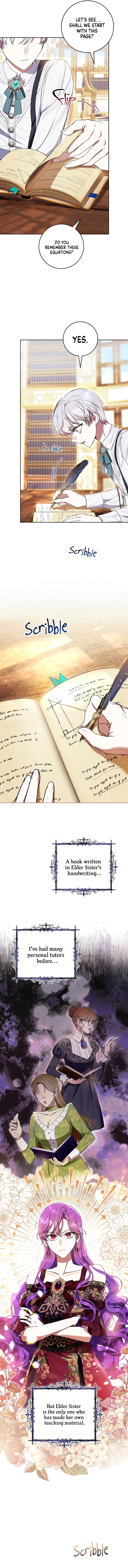 Page 7 of Chapter 60