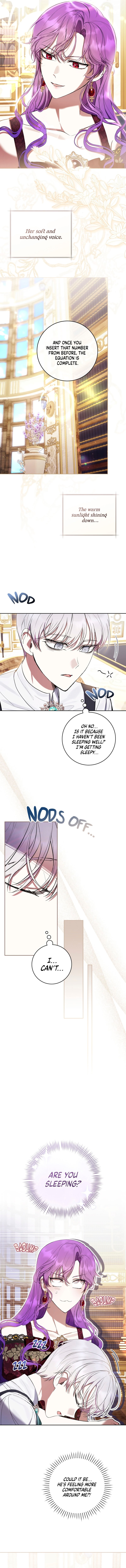 Page 9 of Chapter 60