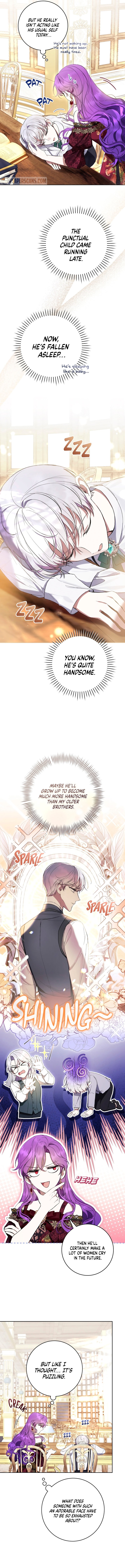 Page 10 of Chapter 60