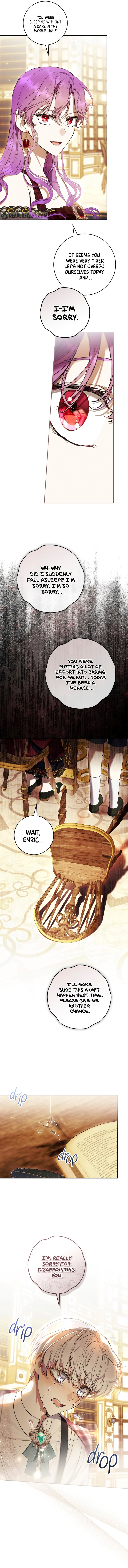 Page 12 of Chapter 60