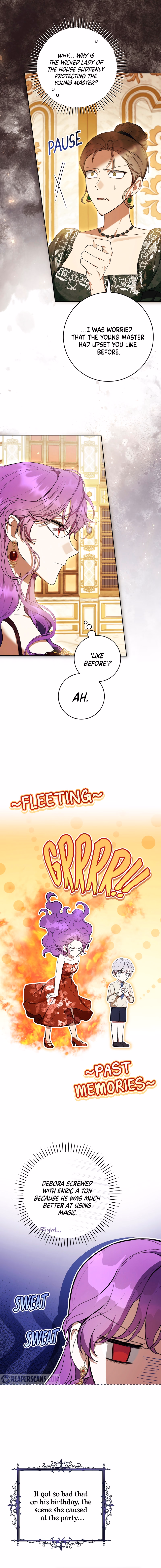 Page 2 of Chapter 61