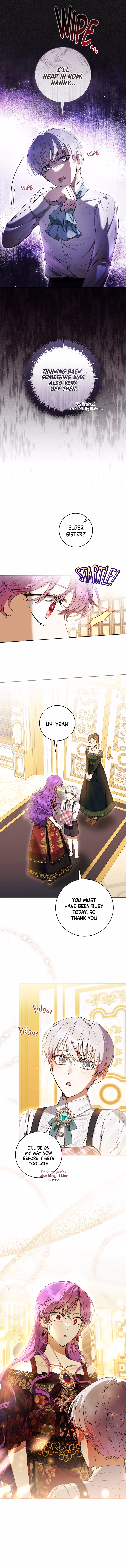 Page 4 of Chapter 61
