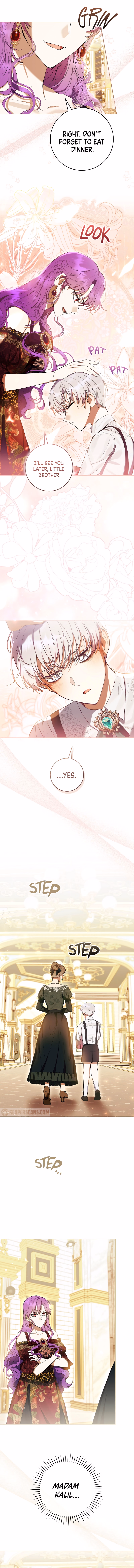 Page 5 of Chapter 61