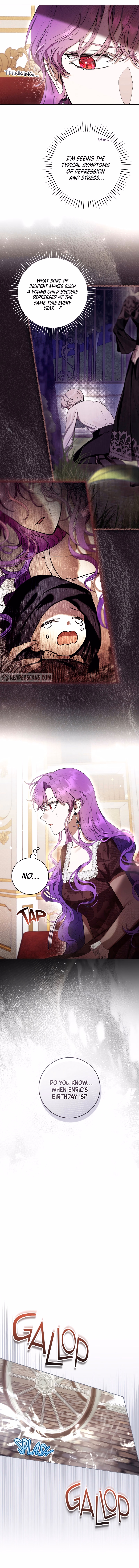 Page 10 of Chapter 61