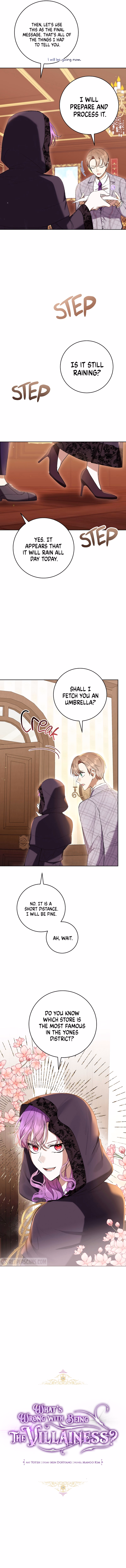 Page 3 of Chapter 62