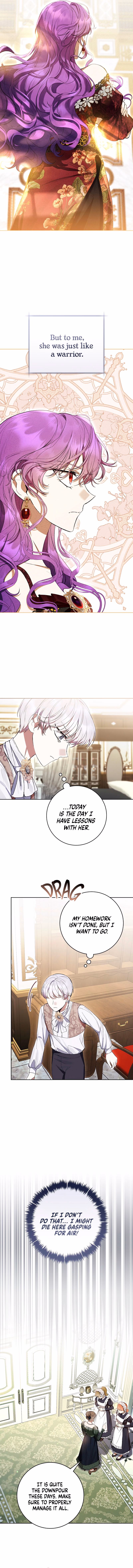 Page 6 of Chapter 62