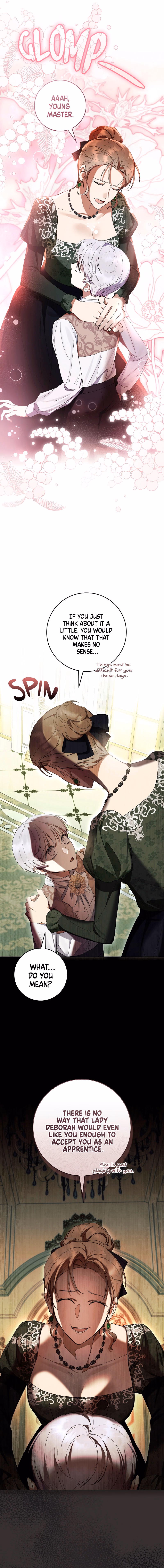 Page 9 of Chapter 62
