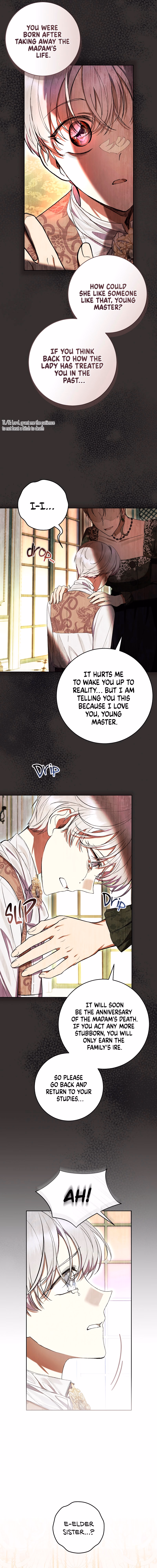 Page 10 of Chapter 62