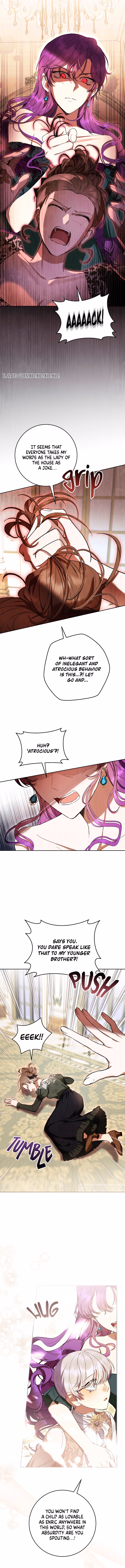 Page 11 of Chapter 62