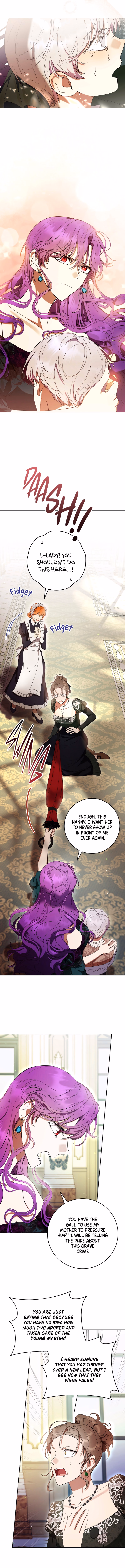 Page 12 of Chapter 62