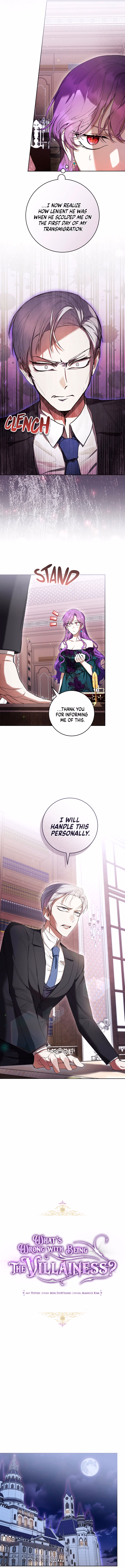 Page 4 of Chapter 63