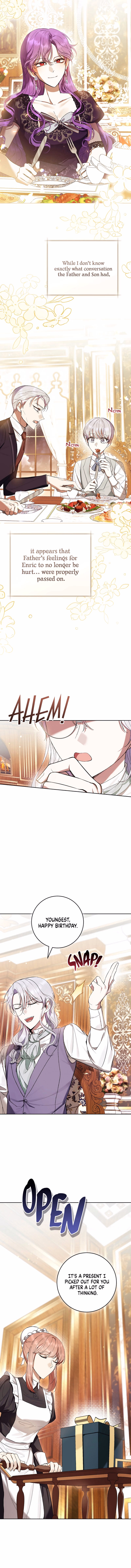 Page 7 of Chapter 63