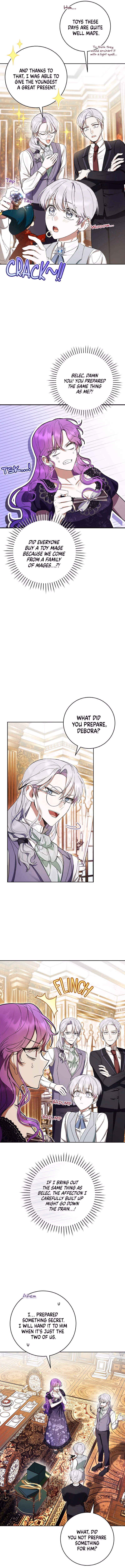 Page 9 of Chapter 63