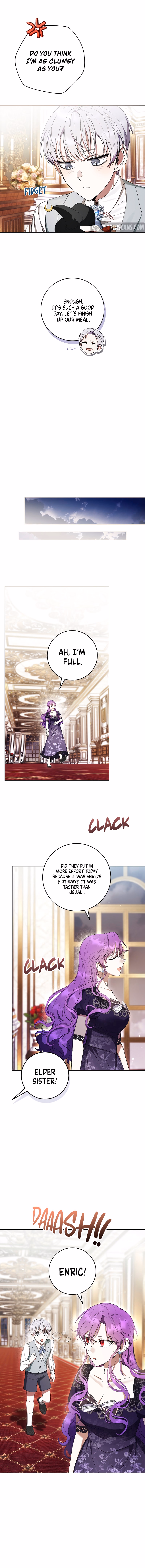 Page 10 of Chapter 63