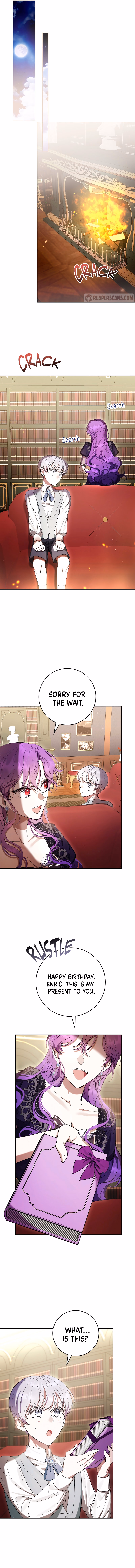 Page 12 of Chapter 63