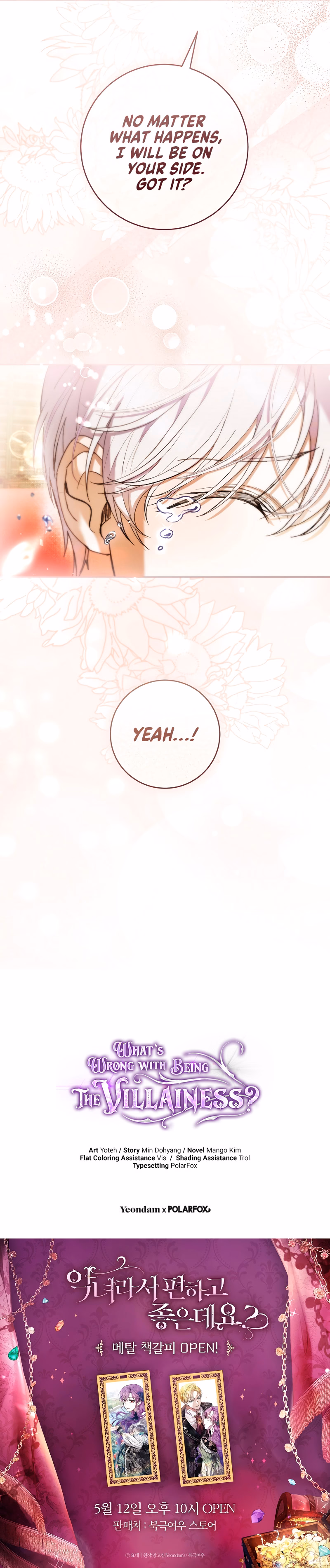 Page 16 of Chapter 63