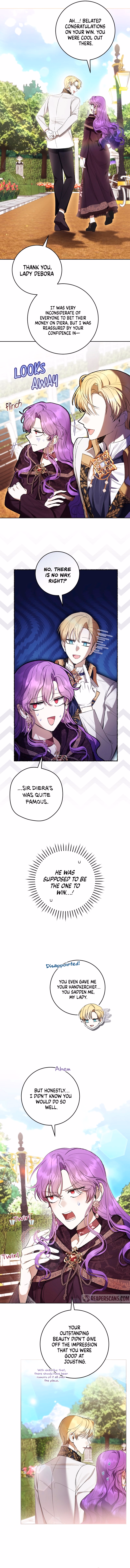 Page 10 of Chapter 64