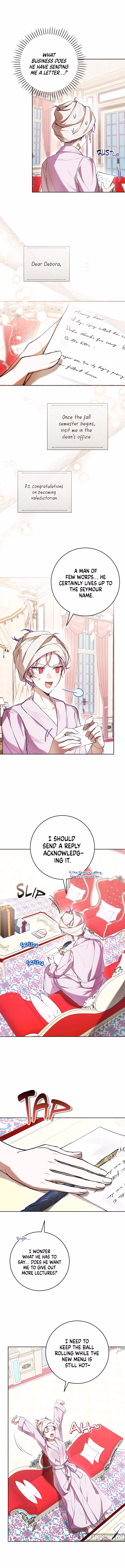 Page 2 of Chapter 66