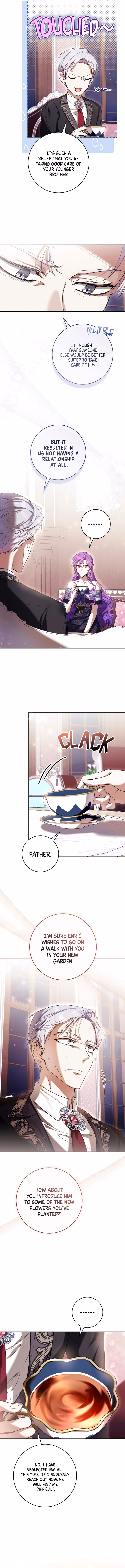Page 6 of Chapter 66