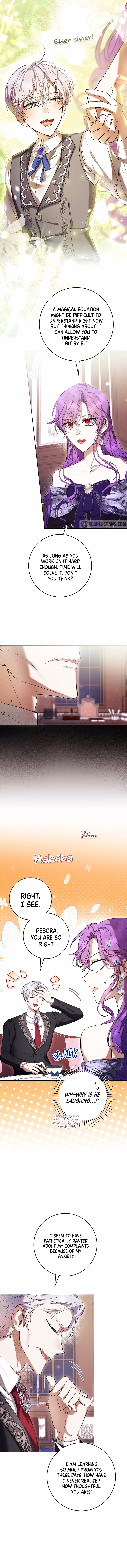 Page 8 of Chapter 66
