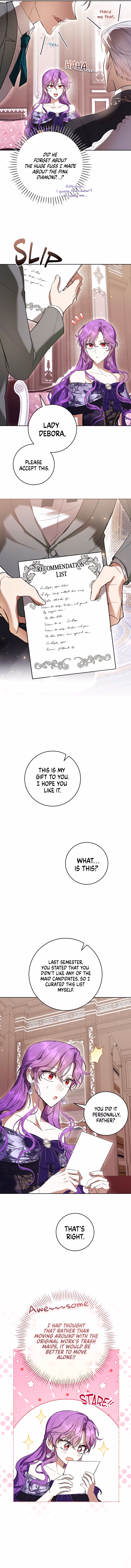 Page 9 of Chapter 66